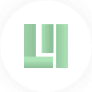 learn-more